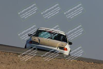 media/Feb-11-2023-Club Racer Events (Sat) [[948cde25ce]]/2-Advanced (Yellow)/Session 4 (Turn 9)/